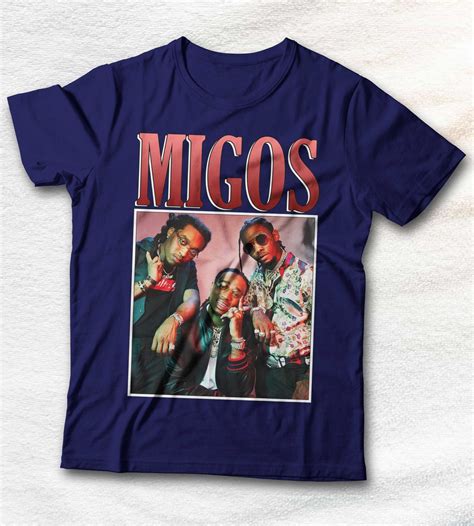 migos t shirt download.